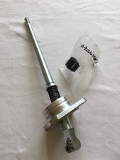 type 9 gearbox for sale  ST. AUSTELL