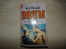 Drum kyle nstott gebraucht kaufen  Berlin