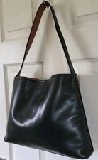 Marks spencer collection for sale  CHIPPENHAM