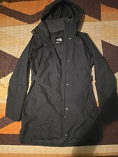 Nwot north face for sale  Medina