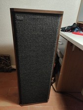 Enceintes celestion ditton d'occasion  Privas