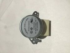 Miele 6873531 oven for sale  USA