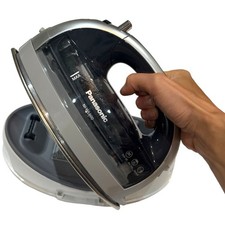 ferro passar vapor comprar usado  Enviando para Brazil