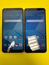 M703 32gb silver for sale  Louisville