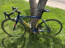 Vintage lemond buenos for sale  Golden