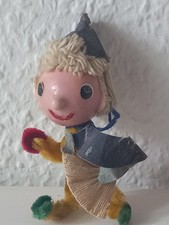 Seltene ddr werbefigur gebraucht kaufen  Chemnitz