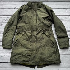Women north face for sale  WORCESTER