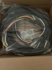 Channel trs trs for sale  Manlius