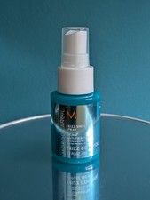 Moroccanoil frizz shield for sale  HORSHAM