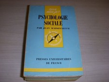Livre sais puf d'occasion  Orry-la-Ville