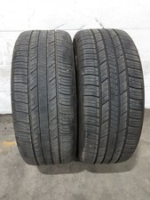 P235 45r18 goodyear for sale  Waterford