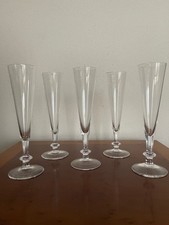 Stück theresienthal sektflöt gebraucht kaufen  Goldbach