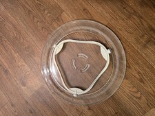 Whirlpool microwave glass for sale  Newport News