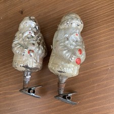 Vintage 50s mercury for sale  CARTERTON