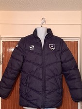 Portsmouth football club for sale  CHERTSEY