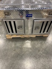 Uws bright aluminum for sale  Kansas City