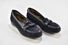 Scholl damen halbschuhe gebraucht kaufen  Deutschland