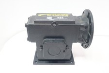 Winsmith mdts right for sale  Delta