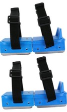 Pair toddler ice for sale  Stockton