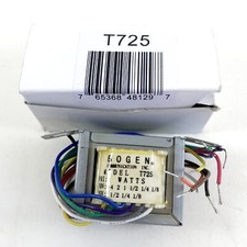 Bogen t725 compact for sale  Ventura