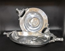 Piece set ann for sale Piece set ann for sale  San Antonio