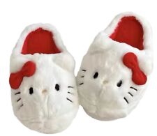 Hello kitty fluffy for sale  Fort Lauderdale