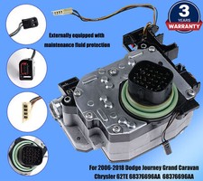 Oem 62te shift for sale  Rancho Cucamonga