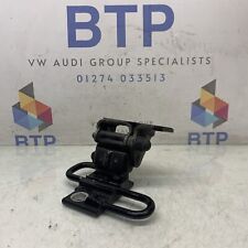 Volkswagen passat tdi for sale  BRADFORD