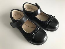 Pediped naomi schuhe gebraucht kaufen  Neuenstein