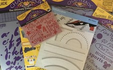 Original chatterbox doodle for sale  Vacaville