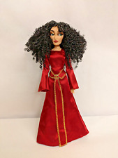 Disney villains mother for sale  Tyrone