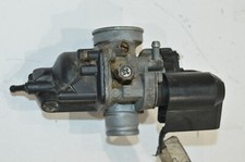 Piaggio nrg mc3 gebraucht kaufen  Coburg