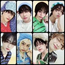Stray kids ate d'occasion  Expédié en Belgium