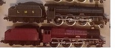 Modellismo treni scala usato  Treviso