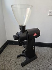 Mahlkonig ek43 commercial for sale  BIRMINGHAM