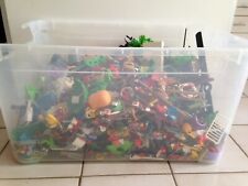 Enorme lot accessoires d'occasion  France