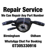 Mercedes class w176 for sale  OLDHAM
