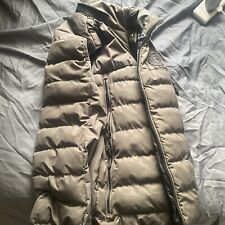 Zavetti canada grey for sale  PONTEFRACT