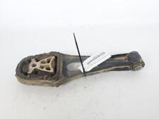 Bk216p082ae supporto cambio usato  Torre del Greco