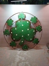 Saint patrick day for sale  East Haddam