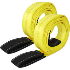 Pack lift sling for sale  Ontario