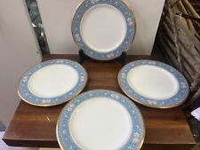 Four noritake china for sale  La Mesa