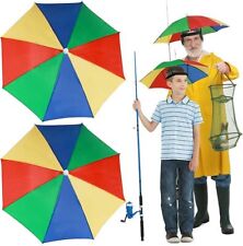 Pack waterproof umbrella for sale  BIRMINGHAM