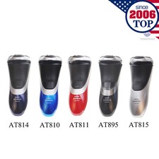 Electric shaver philips for sale  San Diego