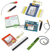 Sim800l mini gprs d'occasion  Expédié en Belgium