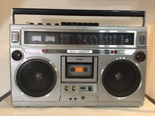 radio boombox usato radio boombox usato Bitonto