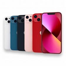 Apple iphone mini for sale  Norwalk