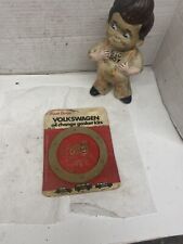 Road baron volkswagen for sale  Coatesville
