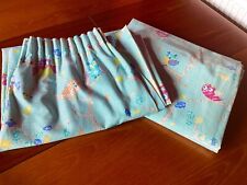 Pair handmade lined for sale  SUDBURY