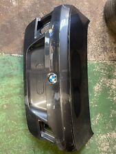 Bmw e90 series for sale  PETERBOROUGH